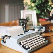 Rna Bach's photo