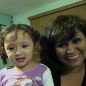 Sandra Rodriguez Roderick's photo