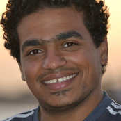 Foto von Ossama Mohamed