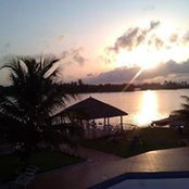 Sylvester Vuvor's photo