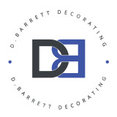 D.Barrett Decorating's profile photo
