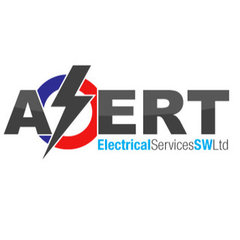 Alert Electrical Services SW Ltd