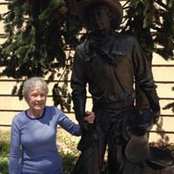 Patricia Ganzinotti's photo
