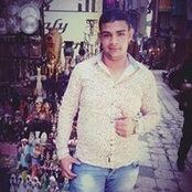 Mosad Mohamed's photo