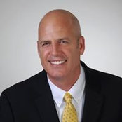 Dave Gilham's photo