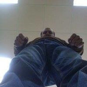 Nizar Cortas's photo