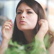 Rachel Burnham's photo