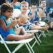 Debbie Fieldman's photo