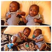 Nancy Osadiaye's photo