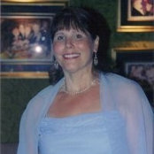 Barbara Teaford's photo
