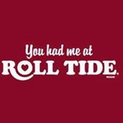 Sally Berryhill's photo