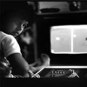 Daniel Bethencourt's photo