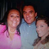 Chanel Garcia's photo