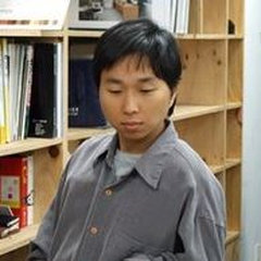 mingoo