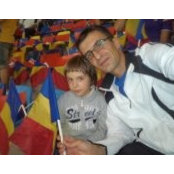 Cosmin Dumitrascu's photo