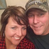 Gary Schuessler's photo