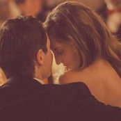 Megan Lachner-Maley's photo