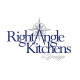 Right Angle Kitchens Right Angle Kitchens