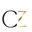 Clazak Kitchen and Bathroom