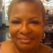 Brenda Day-Muldrows foto