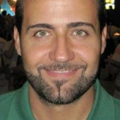 Santiago Rodríguez Escarraza's photo