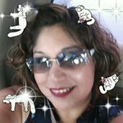 Mendy Mendez's photo