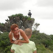 Mechelle Hafey's photo