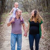 Dave Perlick's photo