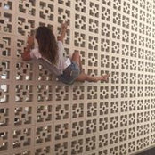 Caitlin Flanagan's photo