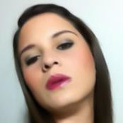 Katherin Mata Gonzalez's photo