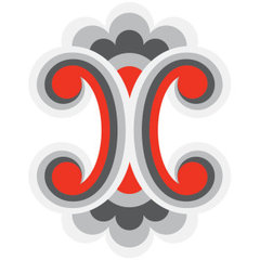 MXC Intl