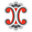 MXC Intl