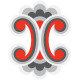 MXC Intl