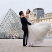 Sean Leu's photo