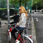 redtwentytwos foto