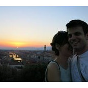 Foto von Maria Exarchou