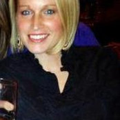 Jennifer Hancock's photo