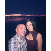 George Lima's photo