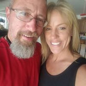 Sandi Minear Gellner's photo