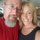 Sandi Minear Gellner
