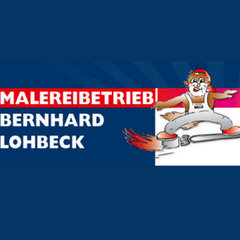 Malereibetrieb Bernhard Lohbeck