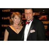 Stacie Robertson's photo