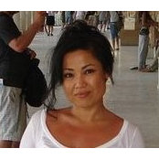 Foto von Eunmi Chung