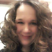 Jeanell W's photo