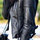 Maria ces