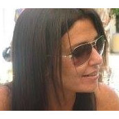 Foto de Dafna Danenberg