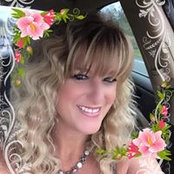 Christy Wakeley Pepper's photo