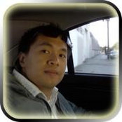 Henry Jmss foto
