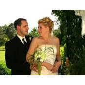 Angela Gilmore-Naber's photo