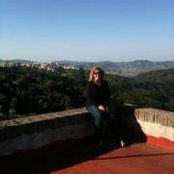 Photo de Susan Gotowka Cowburn